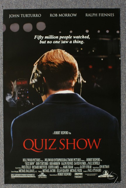 quiz show-alt.JPG